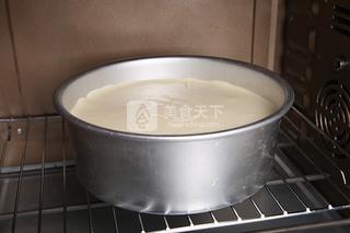 <a href=zt/qifengdg target=_blank><u>戚风蛋糕</u></a>