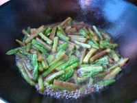 养生食谱大放送