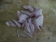 养生食谱大放送