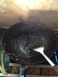 养生食谱大放送