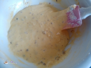 <a href=/shicai/guopin/ManYueMei/index.html target=_blank><u>蔓越莓</u></a><a href=zt/qifengdg target=_blank><u>戚风蛋糕</u></a>