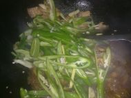 养生食谱大放送