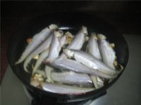 养生食谱大放送