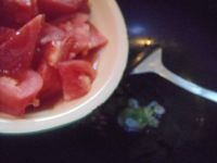 养生食谱大放送