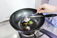 养生食谱大放送