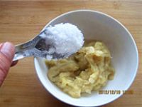 养生食谱大放送