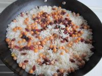 养生食谱大放送