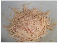 养生食谱大放送