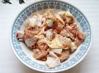 养生食谱大放送