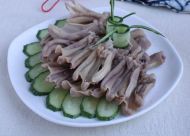 养生食谱大放送