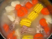 养生食谱大放送