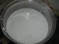 养生食谱大放送