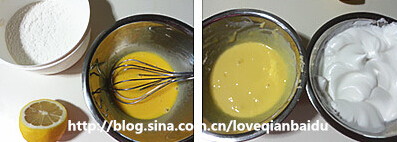 <a href=/shicai/guopin/ManYueMei/index.html target=_blank><u>蔓越莓</u></a><a href=/shicai/mimian/NaiLao/index.html target=_blank><u>奶酪</u></a><a href=zt/qifengdg target=_blank><u>戚风蛋糕</u></a>步骤3-4