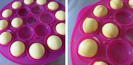 <a href=/shicai/mimian/QiaoKeLi/index.html target=_blank><u>巧克力</u></a>棒棒糖蛋糕步骤7