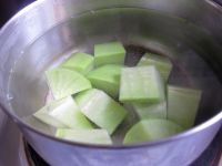 养生食谱大放送