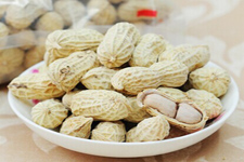 带壳<a href=/shicai/guopin/HuaSheng/index.html target=_blank><u>花生</u></a>的做法,带壳<a href=/shicai/guopin/HuaSheng/index.html target=_blank><u>花生</u></a>的做法大全