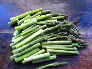 <a href=/shicai/shucai/LuSun/index.html target=_blank><u>芦笋</u></a>菲力<a href=/shicai/rouqin/NiuPai/index.html target=_blank><u>牛排</u></a>