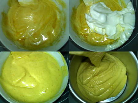 <a href=/shicai/guopin/MangGuo/index.html target=_blank><u>芒果</u></a><a href=zt/qifengdg target=_blank><u>戚风蛋糕</u></a>步骤4