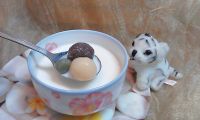 养生食谱大放送