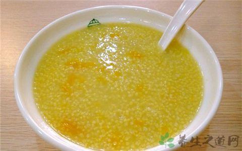 <a href=/shicai/mimian/XiaoMi/index.html target=_blank><u>小米</u></a>粥要煮多久时间