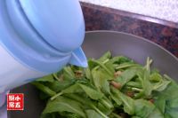 养生食谱大放送