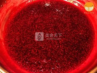 <a href=/shicai/guopin/ShuMei/index.html target=_blank><u>树莓</u></a>果酱