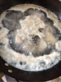 养生食谱大放送