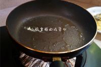 养生食谱大放送