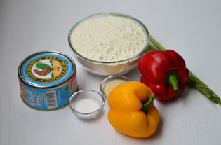 <a href=/shicai/shuichanpin/JinQiangYu/index.html target=_blank><u>金枪鱼</u></a>披萨