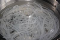 养生食谱大放送