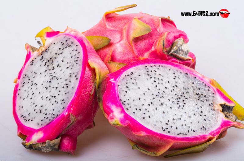 <a href=/shicai/guopin/HuoLongGuo/index.html target=_blank><u>火龙果</u></a>的营养成分2