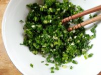 养生食谱大放送