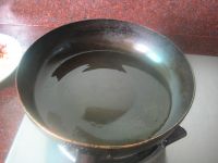 养生食谱大放送