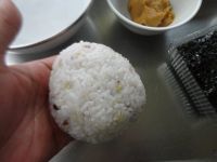 养生食谱大放送