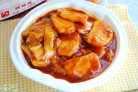 养生食谱大放送