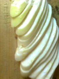 养生食谱大放送