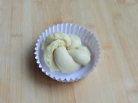 养生食谱大放送