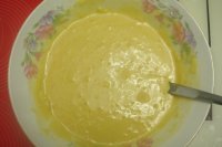 养生食谱大放送