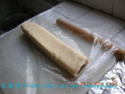 养生食谱大放送