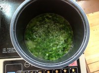 养生食谱大放送