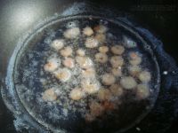 养生食谱大放送