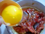 养生食谱大放送