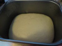 养生食谱大放送