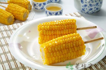 煮<a href=/shicai/mimian/YuMi/index.html target=_blank><u>玉米</u></a>需要多长时间