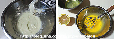 <a href=/shicai/guopin/ManYueMei/index.html target=_blank><u>蔓越莓</u></a><a href=/shicai/mimian/NaiLao/index.html target=_blank><u>奶酪</u></a><a href=zt/qifengdg target=_blank><u>戚风蛋糕</u></a>步骤1-2