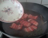 养生食谱大放送