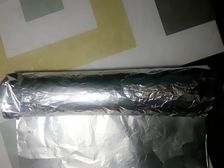 <a href=/shicai/rouqin/RouSong/index.html target=_blank><u>肉松</u></a>蛋糕卷