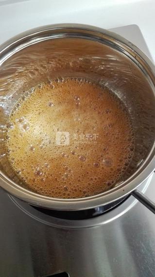 海盐<a href=/shicai/mimian/NaiYou/index.html target=_blank><u>奶油</u></a>焦糖酱