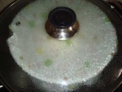 养生食谱大放送