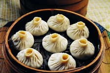 <a href=/shicai/shuichanpin/15533.html target=_blank><u>蟹黄</u></a>包